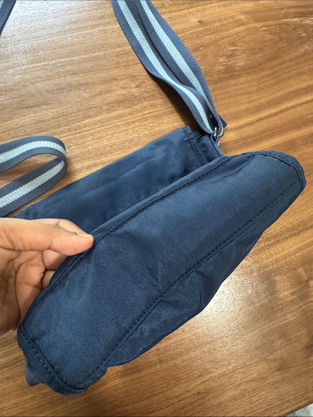 Kipling bag - Picture 7 of 11